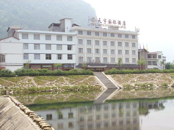 ���ҽ�����Ƶ�