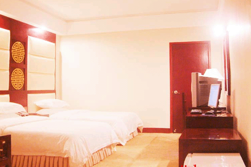 ���ҽ��լ�T�Ƶ��p���g