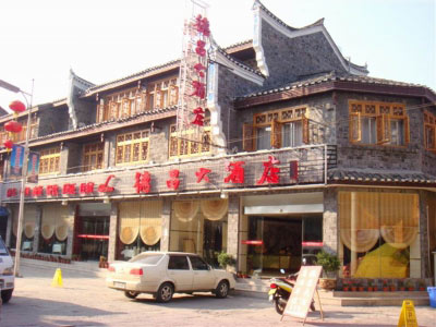 �P�˵²���Ƶ�