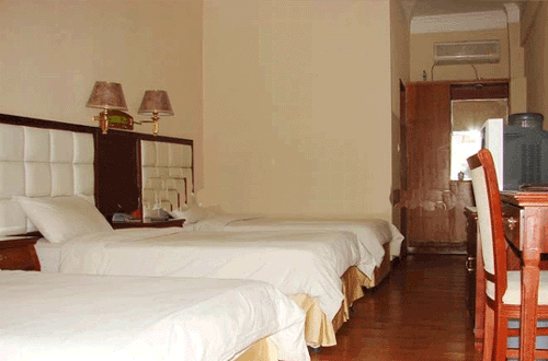 �P�˽��P��ɽ�f�˜������g