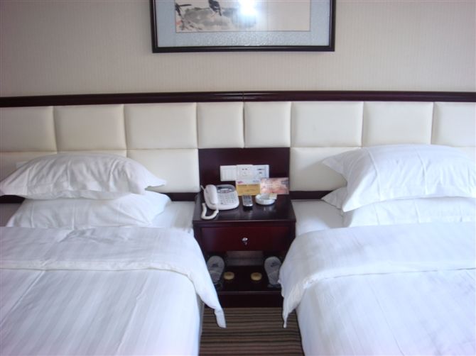 �P�˵²���Ƶ�˜��p���g