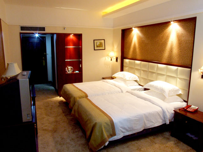 �P�˻��P��Ƶ�˜��p���g