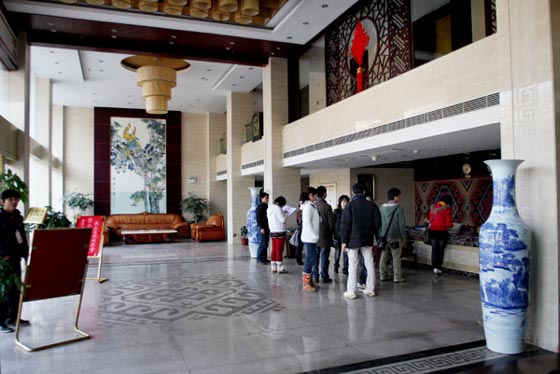 �P���P����Ƶ� ǰ�_