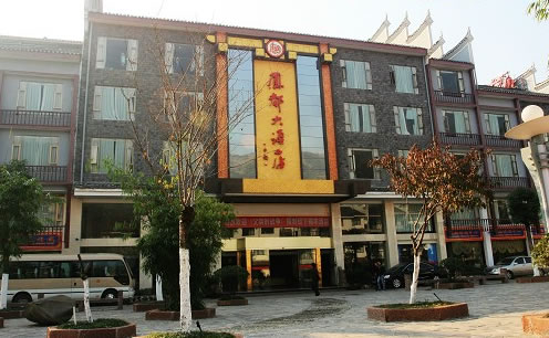 �P���P����Ƶ�