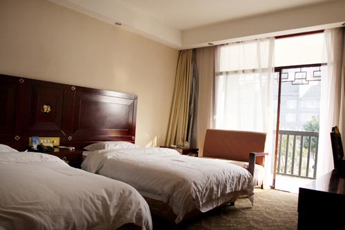 �P�˻ʳ���Ƶ�˜��p���g