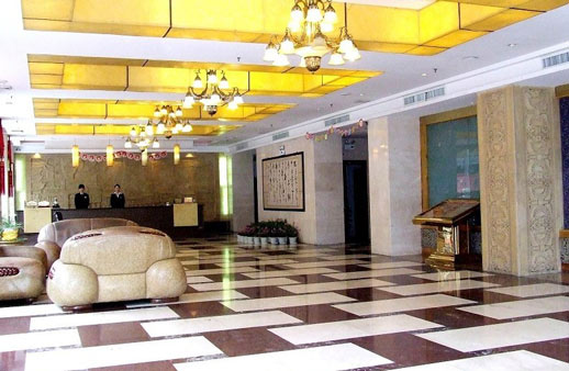 �P���P���Ƶ����