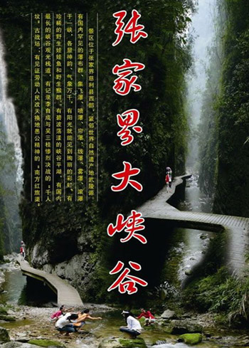 ���ҽ��{�ȡ��S���������Ʒ�|(zh��)������