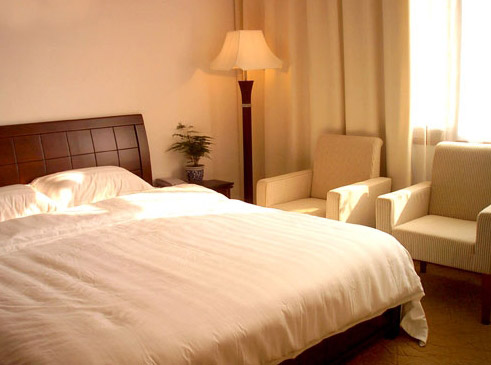 ���ҽ��\����H�Ƶ�