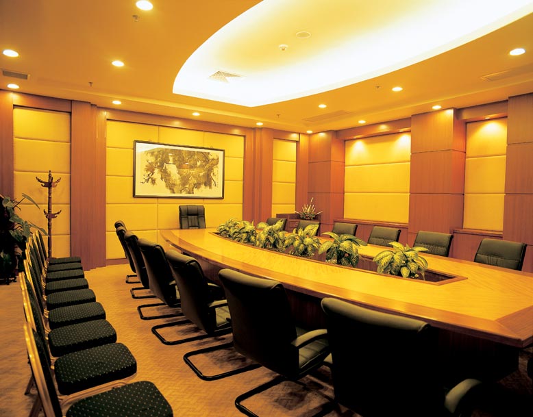 ���ҽ��Ͻ��w��Ƶ���h��