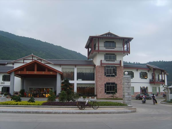 ���ҽ猣�Ҵ��e�^