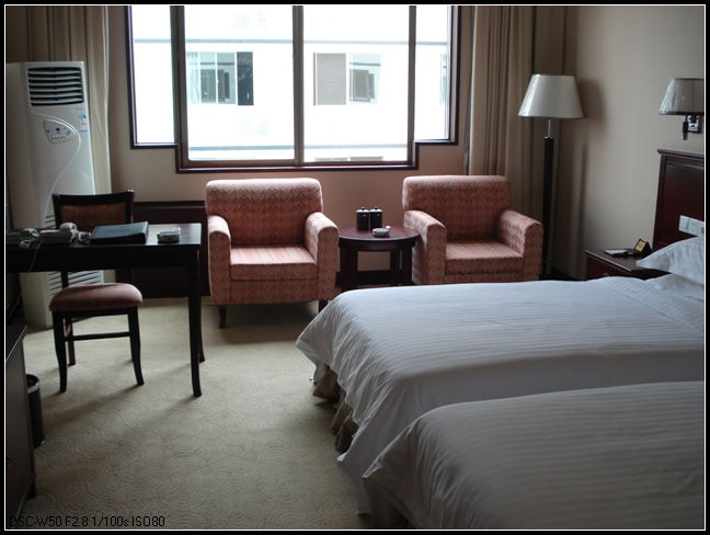 ���ҽ猣�Ҵ��e�^