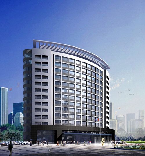 ���ҽ��ݳ��A��Ƶ�