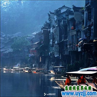 ���Lɳȥ�P�������ξ�·