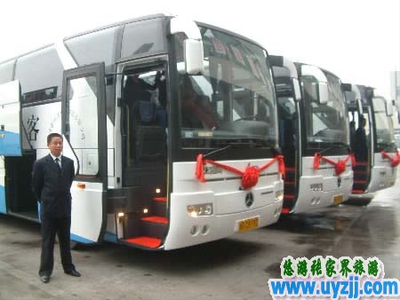 �Lɳ�����ҽ����ΈF