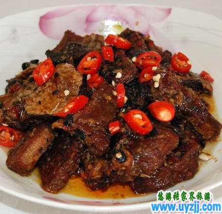 �Lɳ�����ҽ����ι���