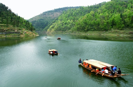  F3�����ҽ硢�S���������˹ȡ��P�˾ž�������