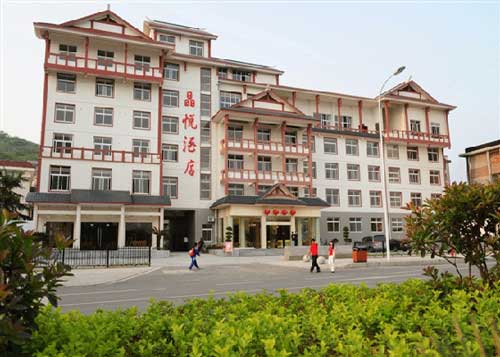 ���ҽ羧���Ƶ���Tǰ