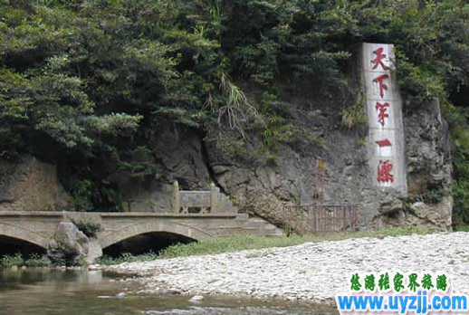 �Ͷ��Ӽ���Ư��