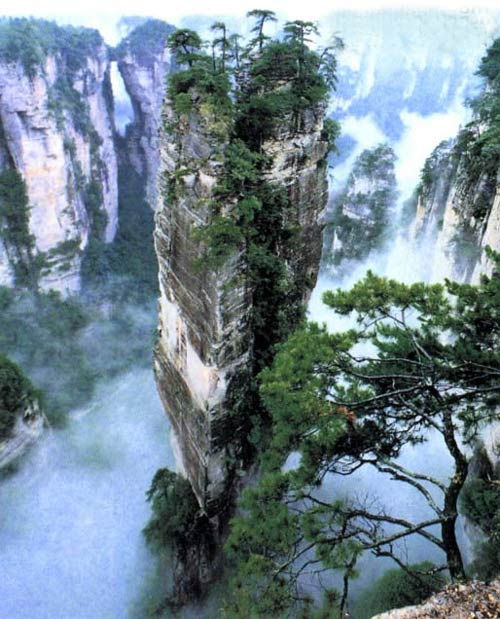 ����·��ɽ