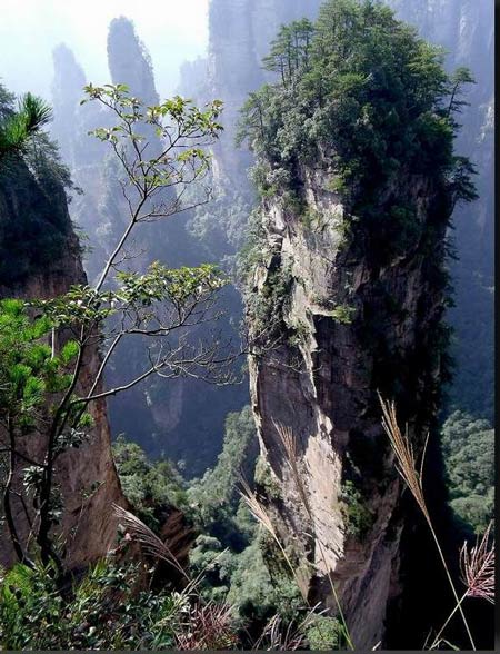 Ԭ�ҽ羰�^����·��ɽ