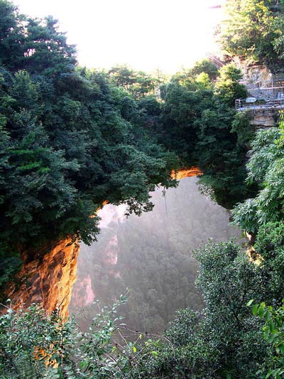 Ԭ�ҽ��������µ�һ��