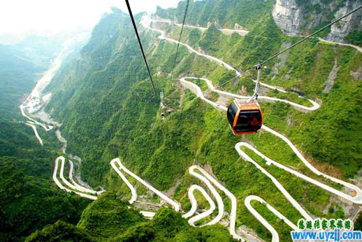 ���Tɽ�������Pɽ��·���^