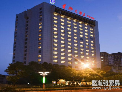 ���ҽ�������Ƶ����^