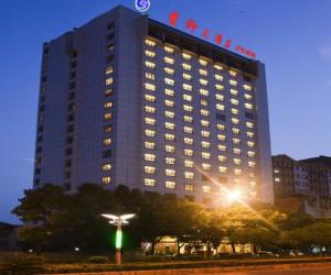 ���ҽ�������Ƶ�