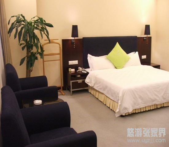 ���ҽ���H��Ƶ���A�����g