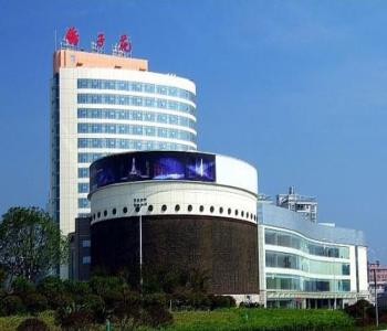 ���ҽ����ӻ��Ƶ�