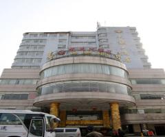 ���ҽ������Ƶ꡾�����b�ޡ�