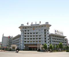 ���ҽ羰����Ƶ�