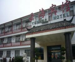 _���ҽ��ƺ���Ƶ�r��_���ҽ�����Դ�ƺ��e�^�ھ��A(y��)ӆ