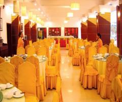 _���ҽ粩���Ƶ�r��_���ҽ粩���Ƶ��Aӆ