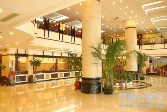 ���ҽ������L��@�Ƶ��d