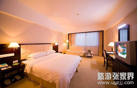 ���ҽ������L��@�Ƶ���A���g