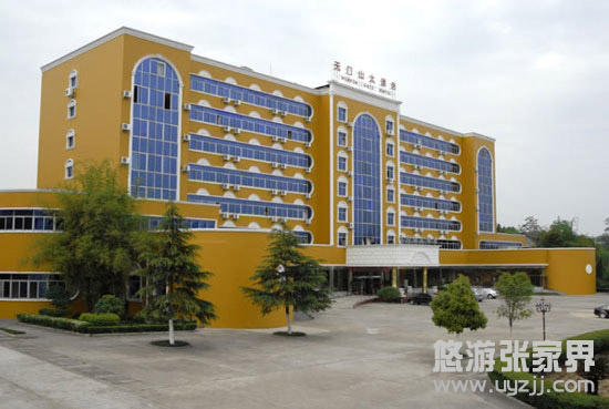 ���ҽ����Tɽ��Ƶ�