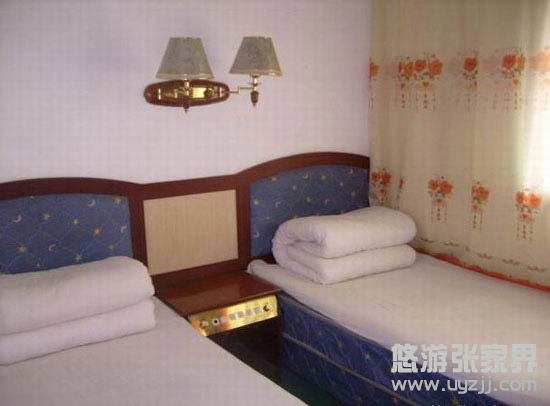 ���ҽ������L��@�Ƶ��p���g