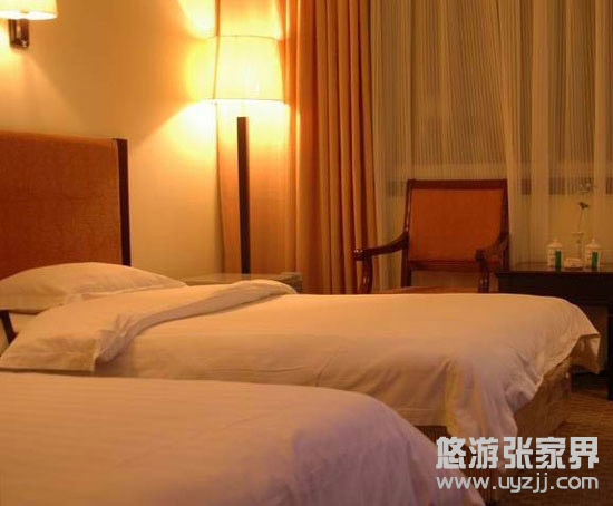 ���ҽ��L�Ƽ��վƵ�˜��p���g