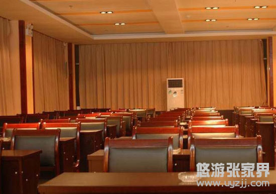 ���ҽ��L�Ƽ��վƵ���h��