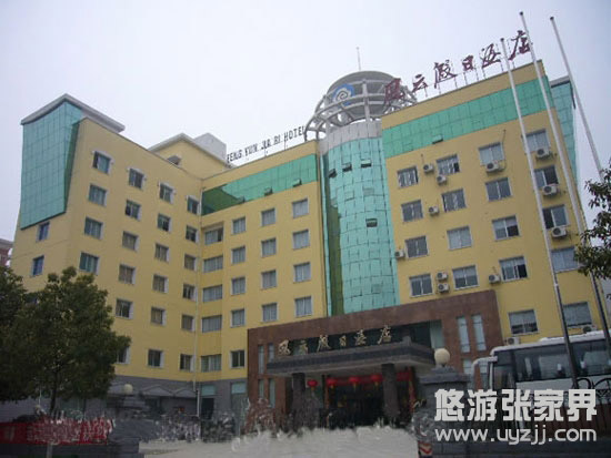 ���ҽ��L�Ƽ��վƵ�