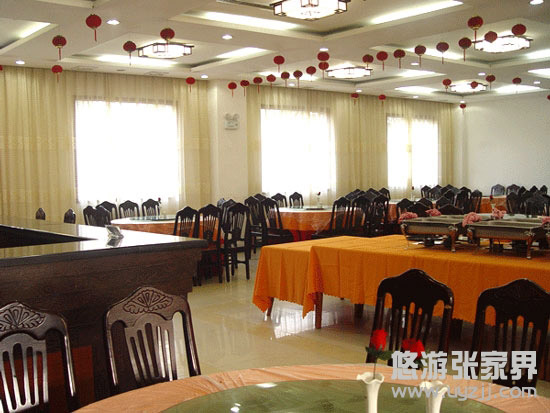 ���ҽ��L�Ƽ��վƵ�͏d