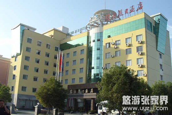 ���ҽ��L�Ƽ��վƵ���