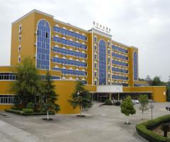 ���ҽ����Tɽ��Ƶ�