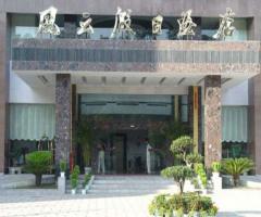 ���ҽ��L�Ƽ��վƵ�