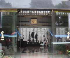 ���ҽ������L��@�Ƶ�