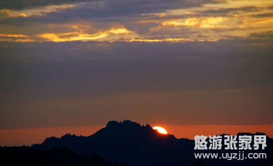  C10�����ҽ硢Ԭ�ҽ硢��ҽ硢����ɽ�����Tɽ���Ͷ���Ư����ܽ���������