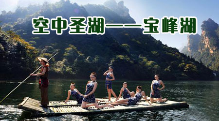  A2�����ҽ����ɭ�ֹ��@���S�����������������