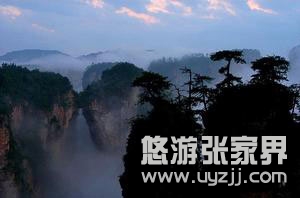  C1�����ҽ硢Ԭ�ҽ硢��ҽ硢����ɽ�����Tɽ���P�˹ų�����������