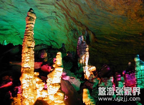  G2���Lɳ���l�����ҽ硢Ԭ�ҽ硢����ɽ��ʮ�ﮋ�ȡ��S�����������������